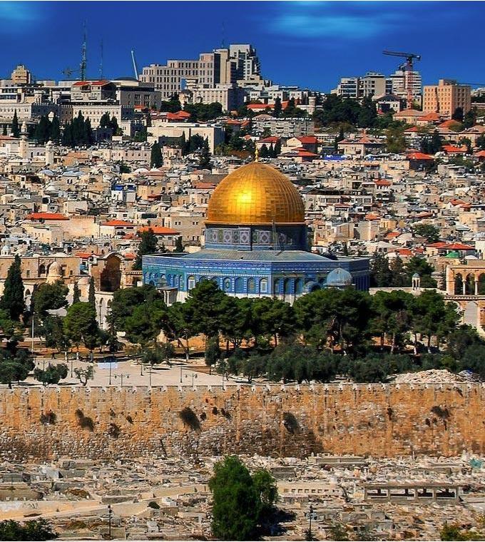 Jerusalem and Bethlehem full day Tour Jerusalem and Bethlehem full day Tour